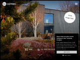 https://www.contec.ch
