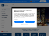 https://www.reynaers.ch