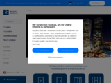 https://www.reynaers.ch