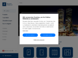 https://www.reynaers.ch