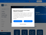 https://www.reynaers.ch
