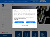 https://www.reynaers.ch