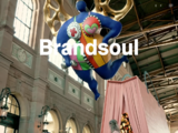 https://www.brandsoul.ch