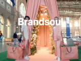 https://www.brandsoul.ch