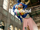 https://www.brandsoul.ch