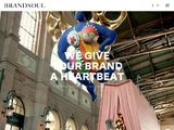 https://www.brandsoul.ch