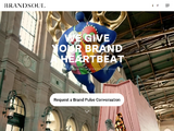 https://www.brandsoul.ch