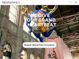 https://www.brandsoul.ch