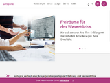 https://onspirix.com