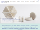 http://www.ceramaret.ch
