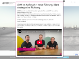 https://avm.swiss