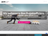 https://avm.swiss