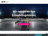 https://avm.swiss