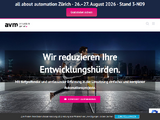 https://avm.swiss
