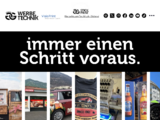 https://www.gg-werbetechnik.ch