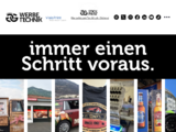 https://www.gg-werbetechnik.ch