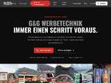 https://www.gg-werbetechnik.ch