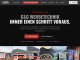 https://www.gg-werbetechnik.ch