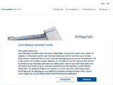 https://schlegel.ch/