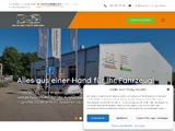 http://www.kalludra.ch