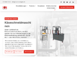 https://inoxmontagen.ch