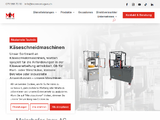 https://inoxmontagen.ch