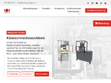 https://inoxmontagen.ch