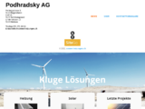 http://www.sonnenheizungen.ch