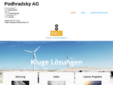 http://www.sonnenheizungen.ch