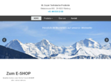 http://www.temperatur-shop.ch