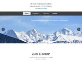 http://www.temperatur-shop.ch