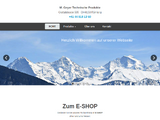 http://www.temperatur-shop.ch