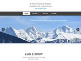 http://www.temperatur-shop.ch