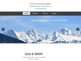 http://www.temperatur-shop.ch