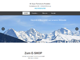 http://www.temperatur-shop.ch