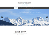 http://www.temperatur-shop.ch