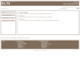 http://www.elti.ch