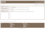 http://www.elti.ch
