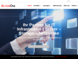 http://www.action-one.ch