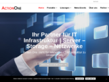 http://www.action-one.ch