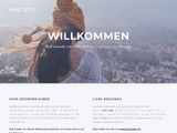 http://www.action-one.ch