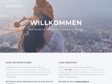 http://www.action-one.ch