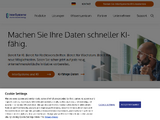 https://www.intersystems.com/de