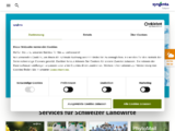 https://www.syngenta.ch