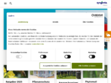 https://www.syngenta.ch