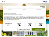 https://www.syngenta.ch