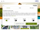 https://www.syngenta.ch