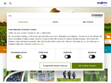 https://www.syngenta.ch