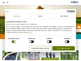 https://www.syngenta.ch