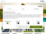 https://www.syngenta.ch